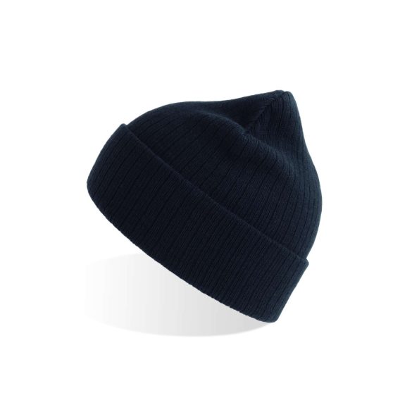Atlantis ASRIOB Navy U