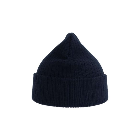 Atlantis ASRIOB Navy U