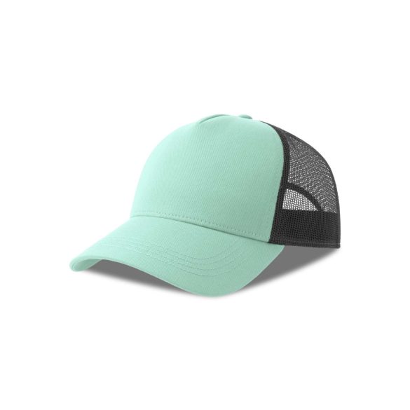 Atlantis ASRPCT Acquamarine/Black U