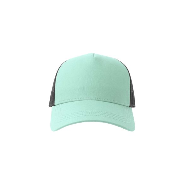 Atlantis ASRPCT Acquamarine/Black U