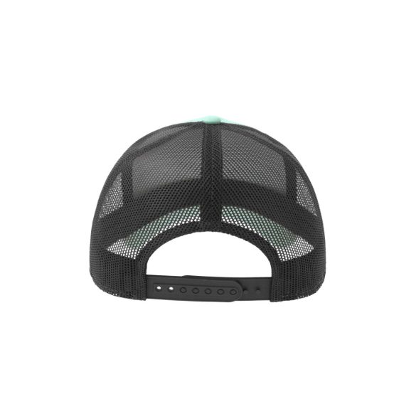 Atlantis ASRPCT Acquamarine/Black U