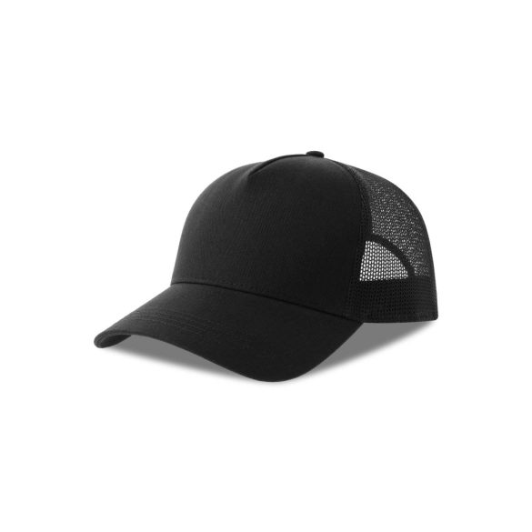 Atlantis ASRPCT Black/Black U
