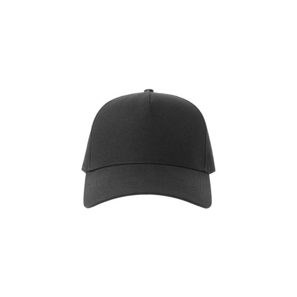 Atlantis ASRPCT Black/Black U
