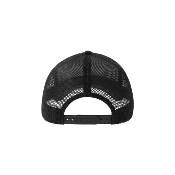 Atlantis ASRPCT Black/Black U