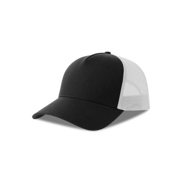 Atlantis ASRPCT Black/White U