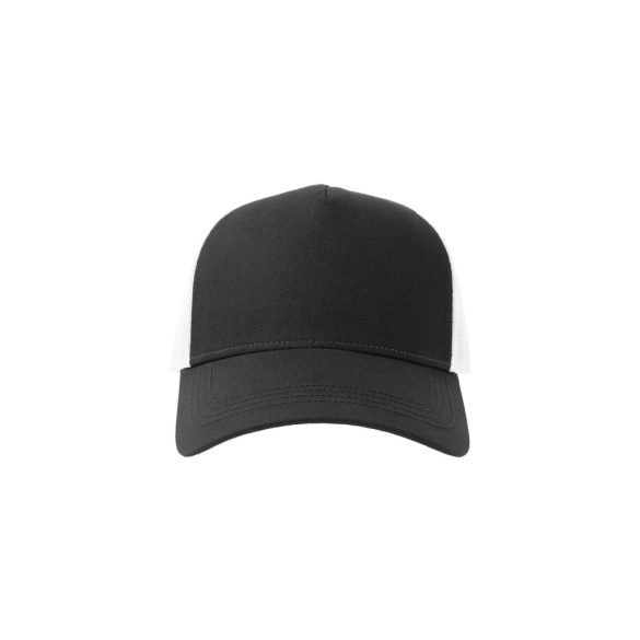 Atlantis ASRPCT Black/White U