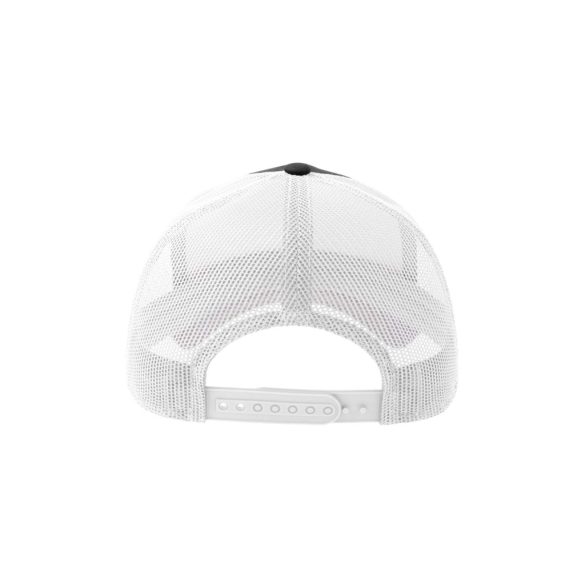 Atlantis ASRPCT Black/White U