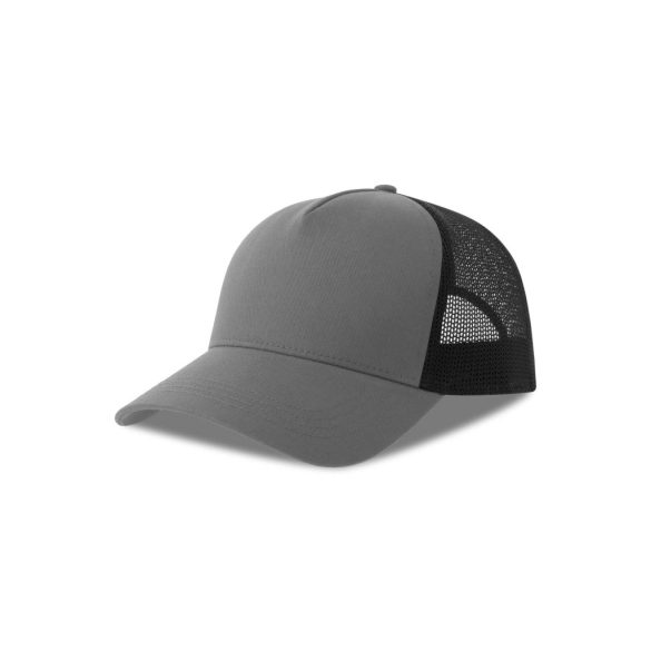 Atlantis ASRPCT Grey/Black U