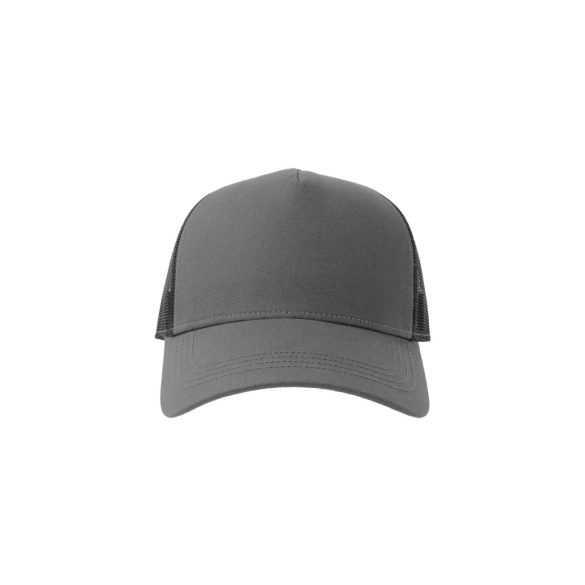 Atlantis ASRPCT Grey/Black U