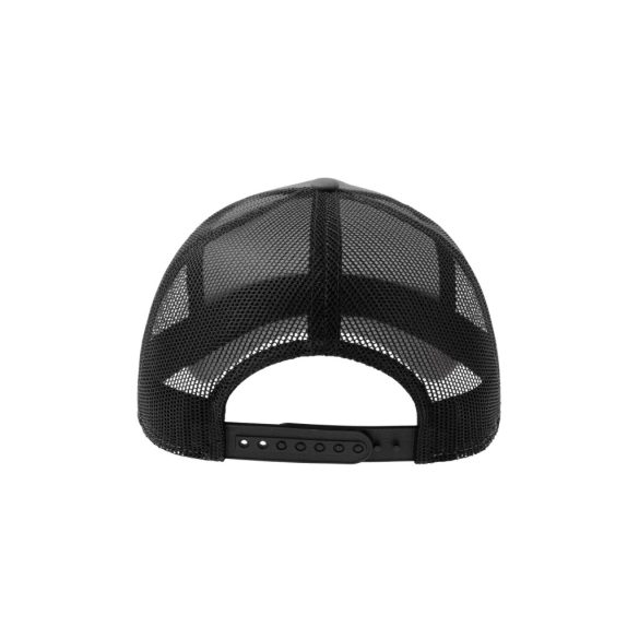 Atlantis ASRPCT Grey/Black U