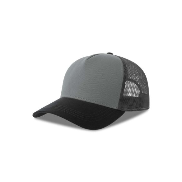 Atlantis ASRPCT Grey/Dark Grey/Black U