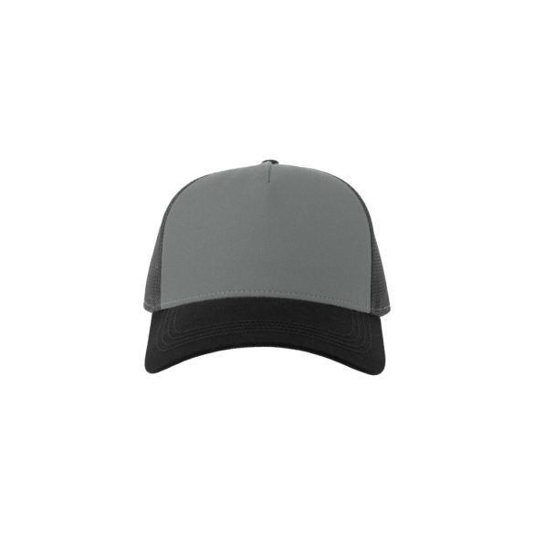Atlantis ASRPCT Grey/Dark Grey/Black U