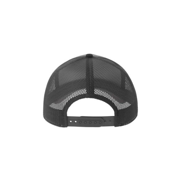Atlantis ASRPCT Grey/Dark Grey/Black U