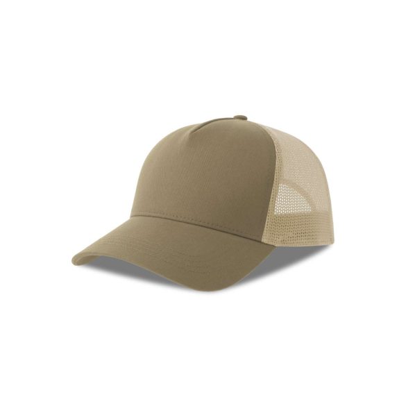 Atlantis ASRPCT Khaki/Stone U