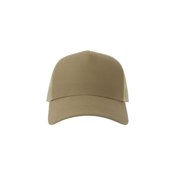 Atlantis ASRPCT Khaki/Stone U