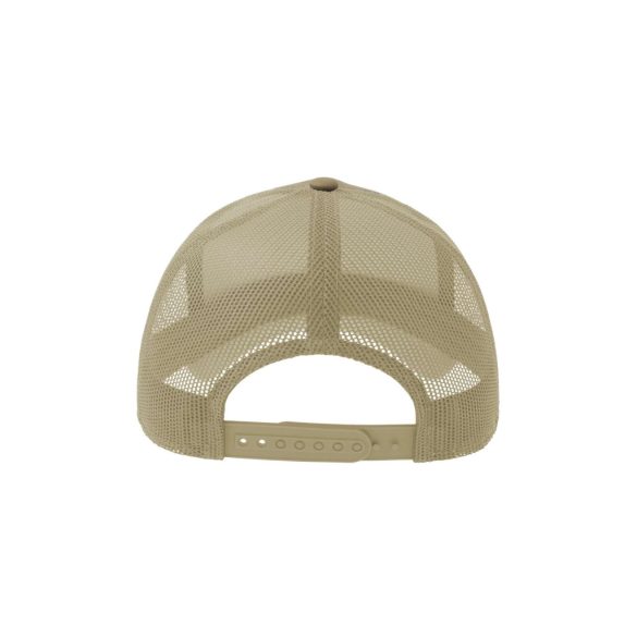 Atlantis ASRPCT Khaki/Stone U