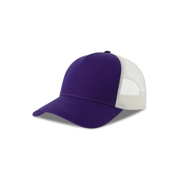 Atlantis ASRPCT Purple/White U