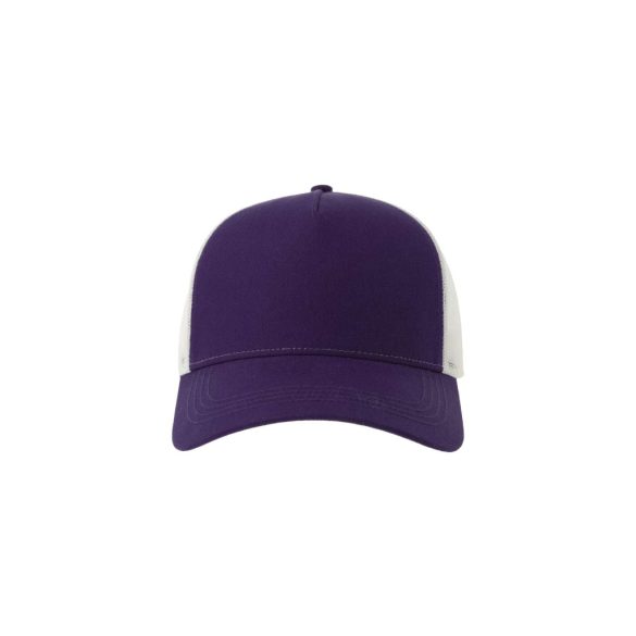 Atlantis ASRPCT Purple/White U