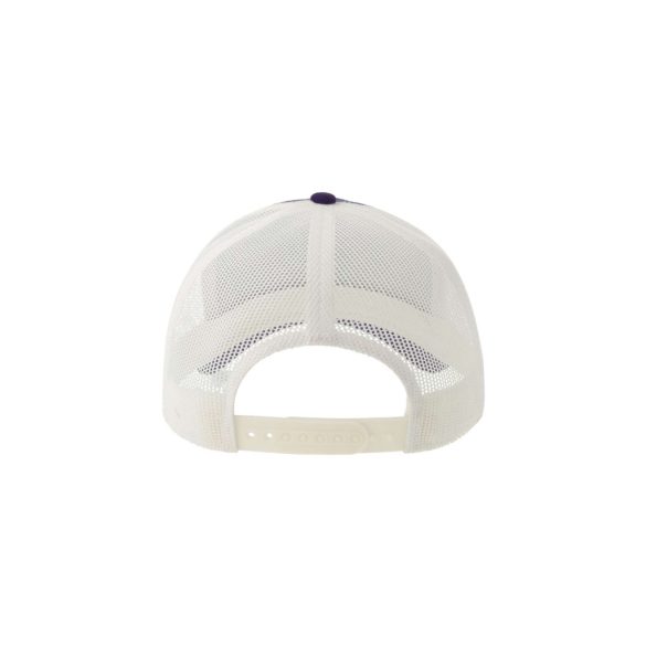 Atlantis ASRPCT Purple/White U