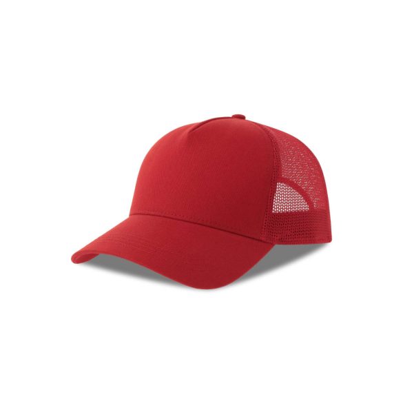 Atlantis ASRPCT Red/Red U