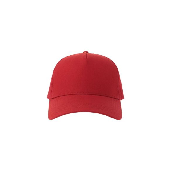 Atlantis ASRPCT Red/Red U