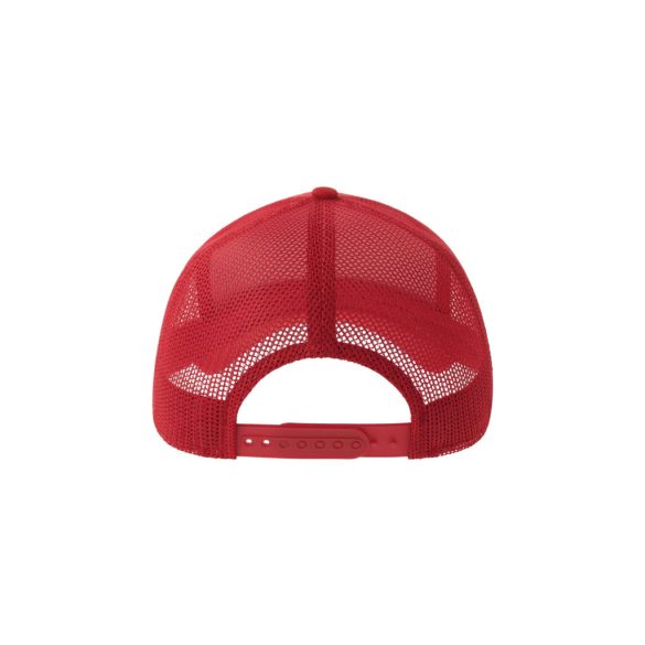 Atlantis ASRPCT Red/Red U