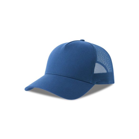 Atlantis ASRPCT Royal/Royal U