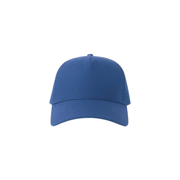 Atlantis ASRPCT Royal/Royal U