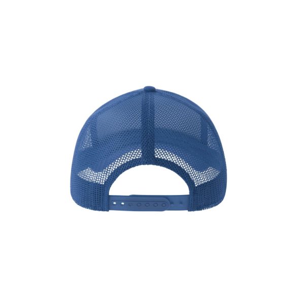 Atlantis ASRPCT Royal/Royal U