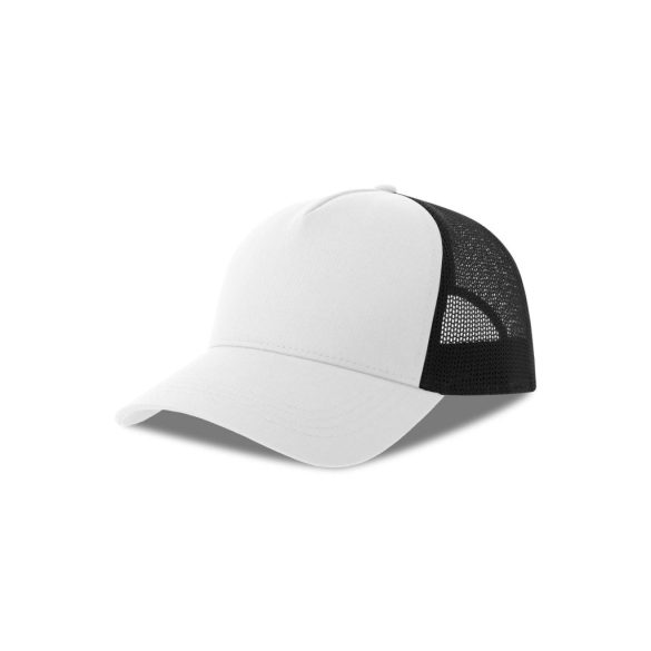 Atlantis ASRPCT White/Black U