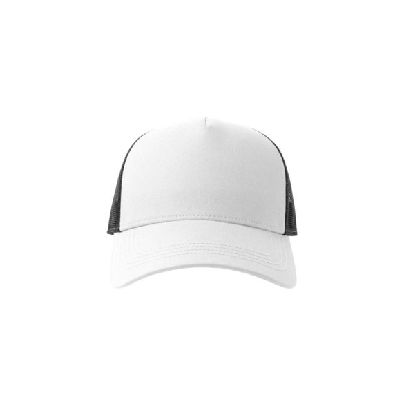 Atlantis ASRPCT White/Black U