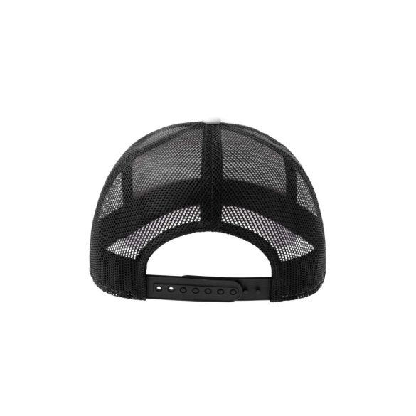 Atlantis ASRPCT White/Black U