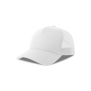 Atlantis ASRPCT White/White U Atlantis ASRPCT White/White U