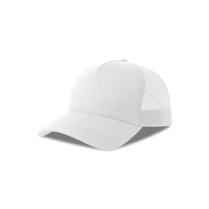 Atlantis ASRPCT White/White U