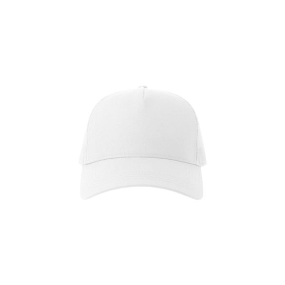 Atlantis ASRPCT White/White U