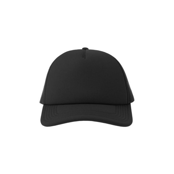 Atlantis ASRPPR Black/Black U