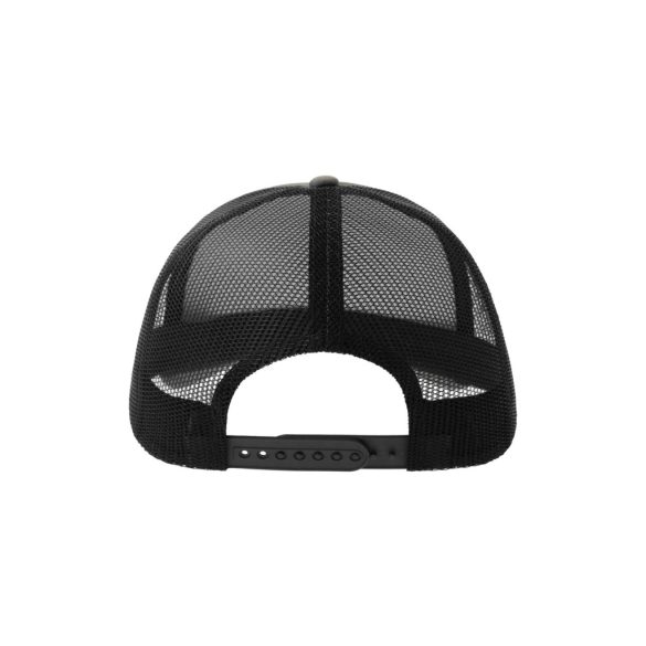 Atlantis ASRPPR Black/Black U