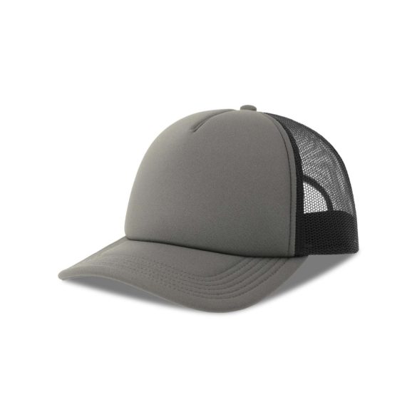 Atlantis ASRPPR Dk Grey/Black U