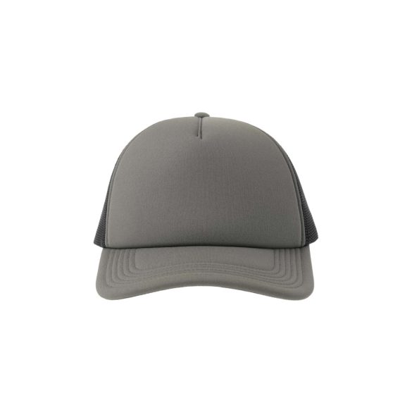 Atlantis ASRPPR Dk Grey/Black U
