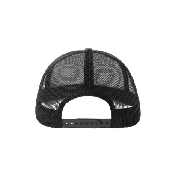 Atlantis ASRPPR Dk Grey/Black U