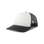 Atlantis ASRPPR White/Black U