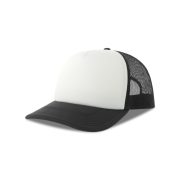 Atlantis ASRPPR White/Black U Atlantis ASRPPR White/Black U