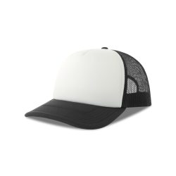 Atlantis ASRPPR White/Black U