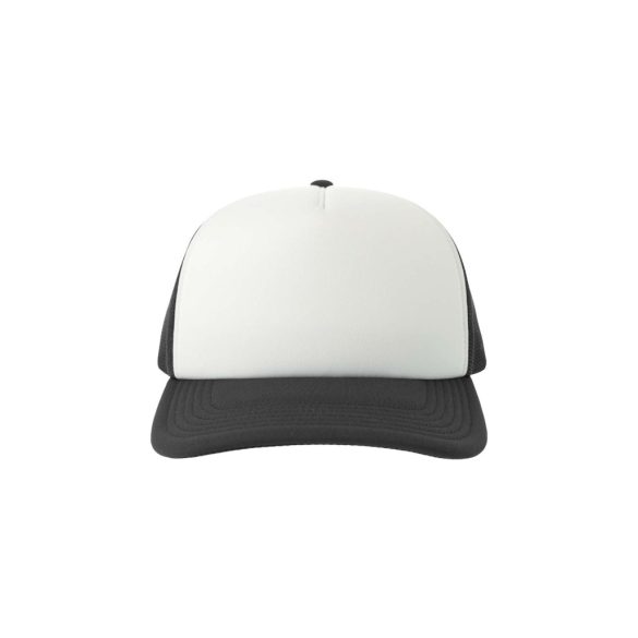 Atlantis ASRPPR White/Black U