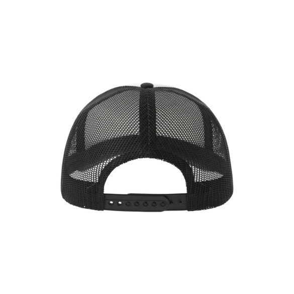 Atlantis ASRPPR White/Black U