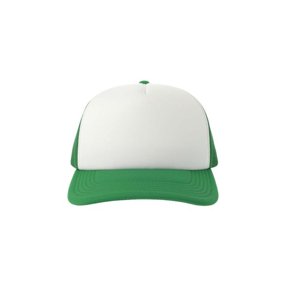 Atlantis ASRPPR White/Green U