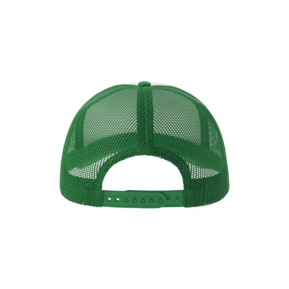 Atlantis ASRPPR White/Green U