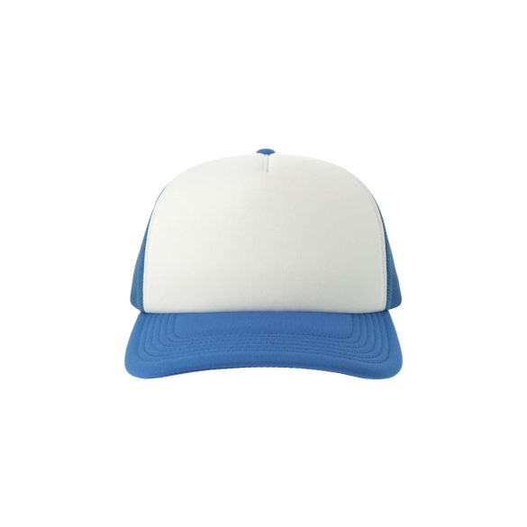 Atlantis ASRPPR White/Royal U