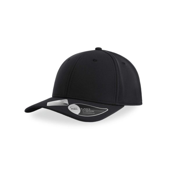 Atlantis ASSANC Black U