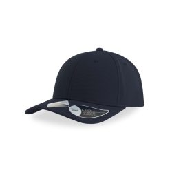 Atlantis ASSANC Navy U